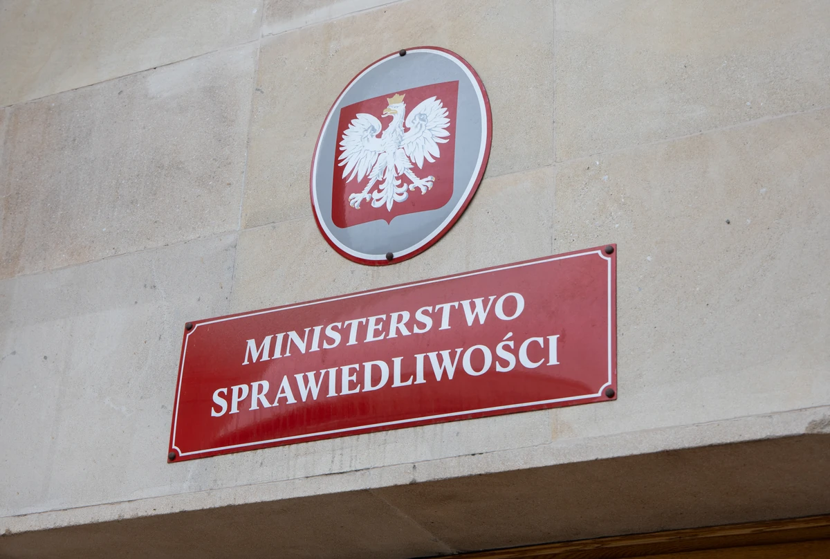 Nowelizacja, która zmieni system. Areszt elektroniczny gotowy do wdrożenia