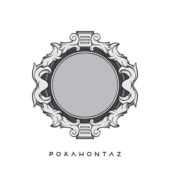 Pokahontaz - "Reversal"