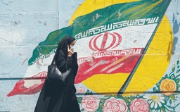 USA przechodzi kryzys zarządzania Pentagonem. Wojny z Iranem na razie nie będzie