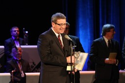 Wojciech Murdzek nowym ministrem do nauki i szkolnictwa wyższego?