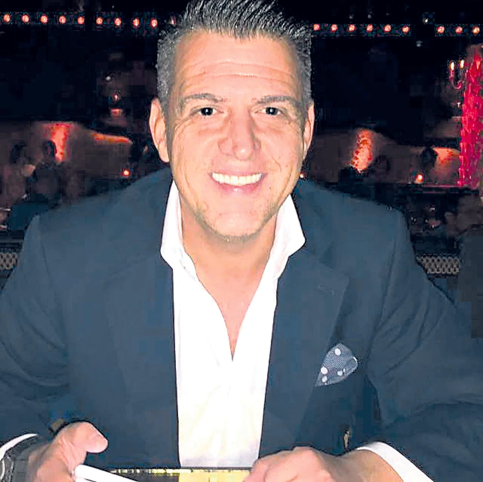 Ubice na motoru izrešetale ga dok je bio u automobilu: Đorđe Mihaljević