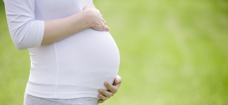 Postanowienie SN ws. funkcjonariusza straży miejskiej. Mężczyzna zabił swoją ciężarną żonę