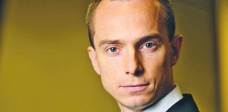 Upadłości firm w Polsce