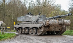 Bezpieczeństwo bez Ameryki. Europa nie ma już czasu