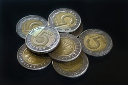 BCC: Płaca minimalna szkodzi rynkowi pracy