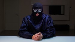 Kulisy działania Cosa Nostry. Jedyny taki film za darmo na VOD