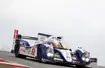 Toyota TS030