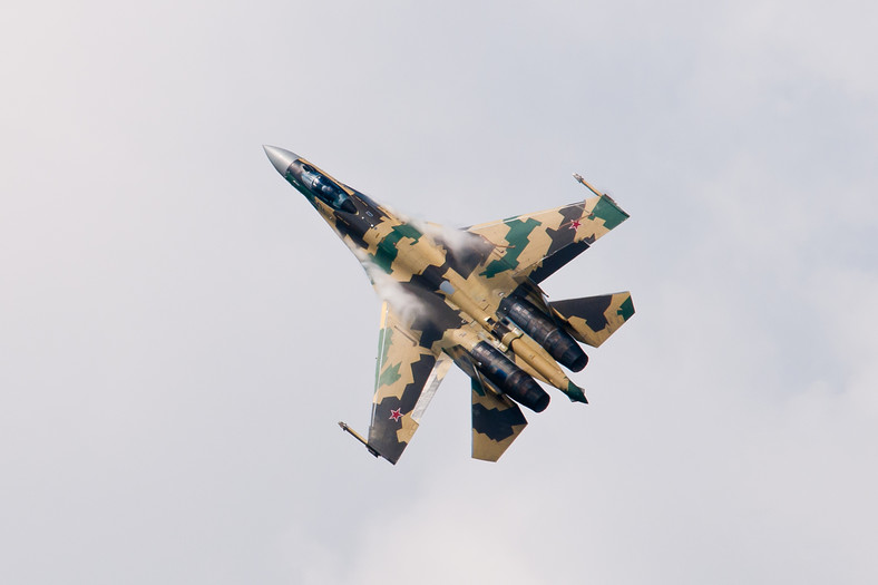 Su-35