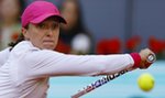 French Open: Iga Świątek rozpoczyna walkę o obronę tytułu. Gdzie obejrzeć mecz? O której?