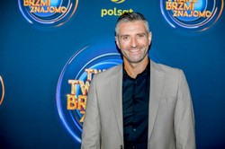 Maciej Dowbor odchodzi z Polsatu. Zdradził powody tej zaskakującej decyzji