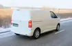 Opel Vivaro-e Furgon Long (75 kWh)