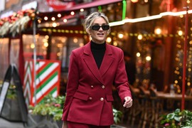 Dnevni horoskop za sredu, 8. januar 2025. godine: Jarac će doživeti UŽITAK prilikom novog susreta, OVAJ ZNAK imaće NEUSPEH na poslu