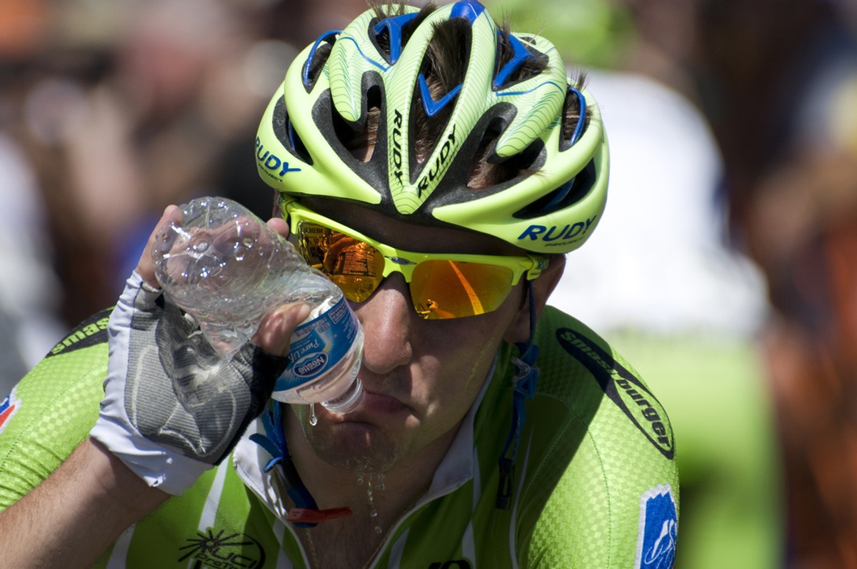 Elia Viviani