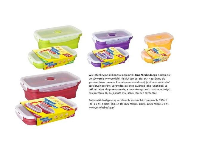 Pomysł na prezent dla fanki fitnessu i zdrowego stylu życia