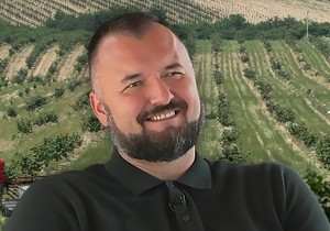 Milan Mačvan 