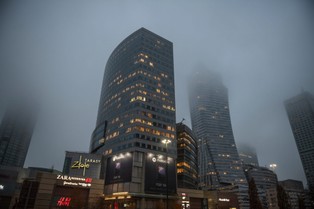 Jak zreformować system podatkowy w Polsce? To zależy, jakiego państwa chcemy [WYWIAD]