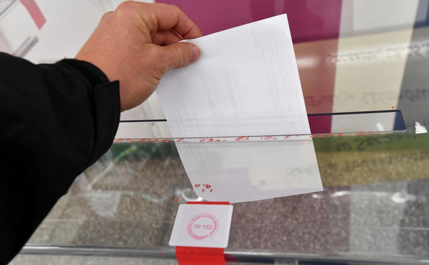 W drugiej turze wyborów w województwie kujawsko-pomorskim wyłoniono również 15 wójtów.