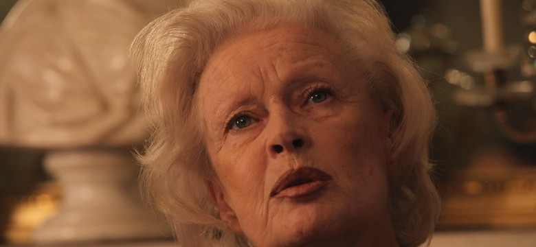 Arcydzieła polskiego filmu i najpiękniejsze aktorki. Trudny QUIZ dla kinomanów