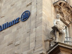 Allianz i Swiss Re ograniczają swoje interesy w Rosji