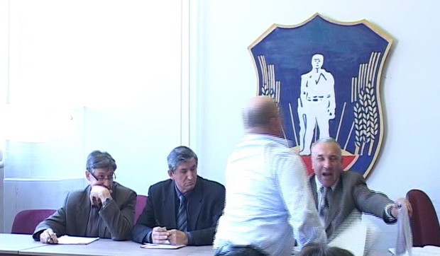 146662_regleskovac3