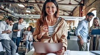 Jak rozmawiać o oczekiwaniach finansowych na rozmowie o pracę?