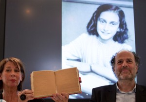 Ana Frank dnevnik foto ap.jpg3