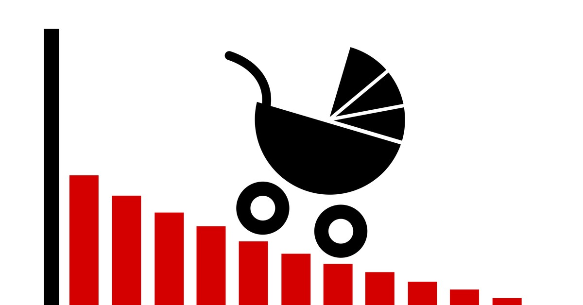 Woke, Europa i Generacja Z. Czego boi się Donald Trump? [OPINIA]