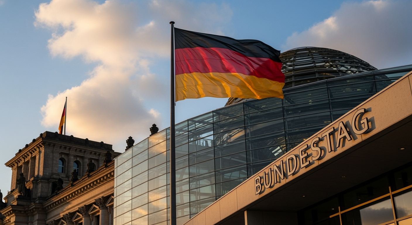 Warken weist Kennedys Vorwürfe zur Corona-Politik scharf zurück