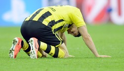 Borussia nie puści Lewandowskiego do Bayernu. To ostateczna decyzja!