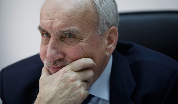 Vladimir Vukcevic_261214_RAS foto Djordje Kojadinovic16