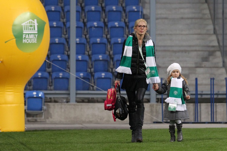 Izabella Łukomska-Pyżalska