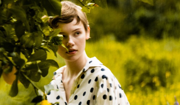 blic vizuali za portale zelene etikete 2 2000x1414px