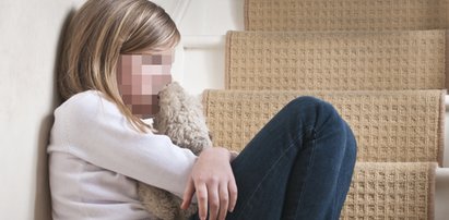 11-latka zakochała się w pedofilu pod Hrubieszowem