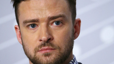 Justin Timberlake w Polsce: rekordowa sprzedaż biletów