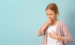 Eksperci alarmują: Dzieci z astmą muszą się ruszać