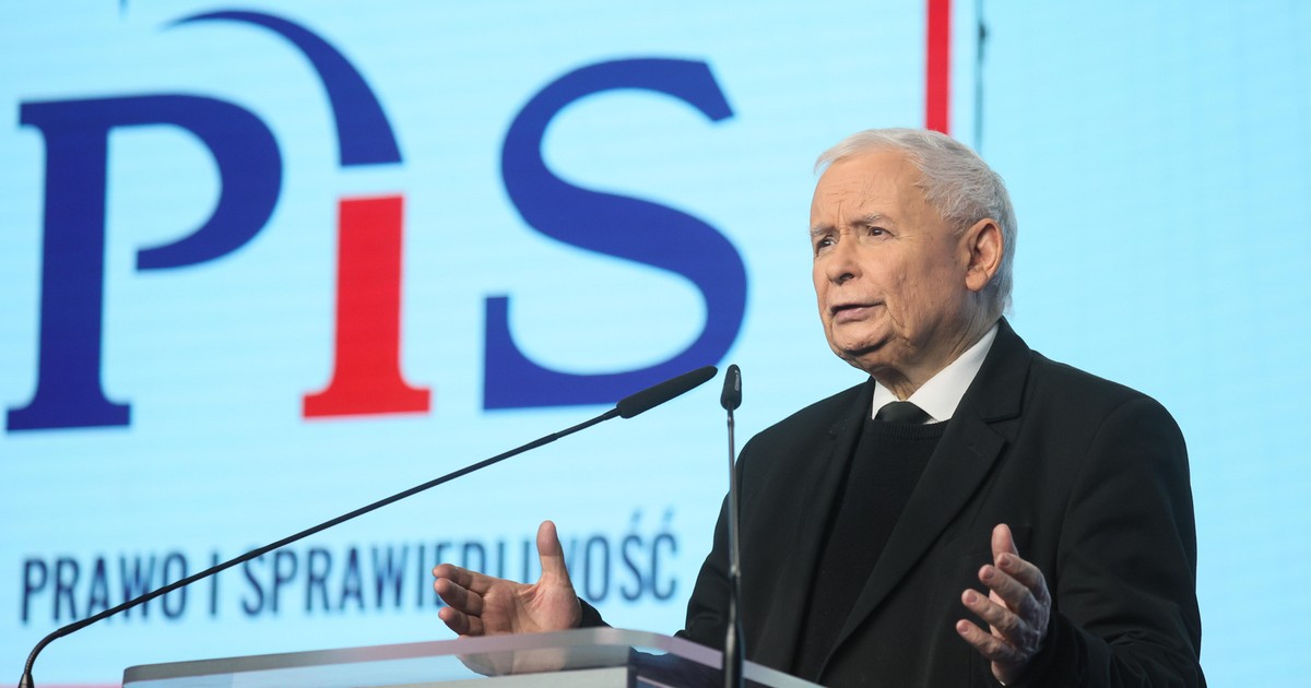 Mateusz Morawiecki prowokuje Jarosława Kaczyńskiego. "To nie jest przypadkowa zbieżność dat"