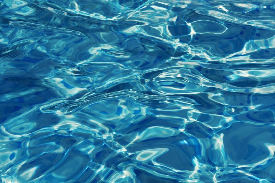 Kiderült, mi okozta a Szentesen medencében fulladt Nándika halálát / Illusztráció / Fotó: Pixabay