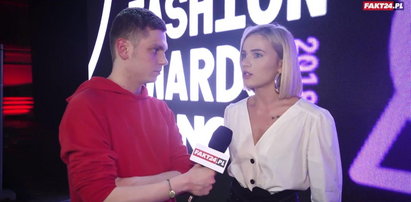 Jak wyglądała gala Fresh Fashion Awards 2018? Komentują Sablewska, Piróg i Maffashion