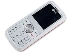 Oto pięć najtańszych telefonów w Polsce