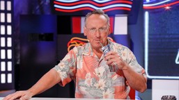 wojciech cejrowski ostro o jarosławie kaczyńskim. "jest oszustem"