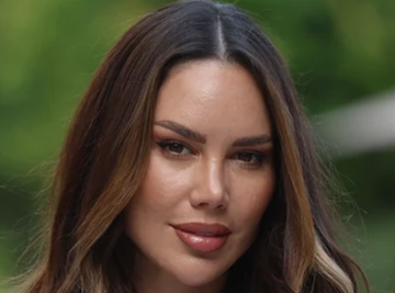 DEČKO Ive Grgurić je ROBIJAO ZBOG KRAĐE MILIONA, a na sve to je veren sa drugom!