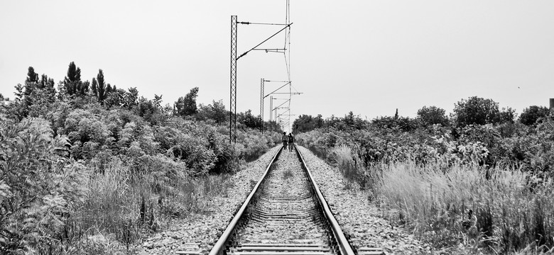 Gdzie chrześcijanie żywią muzułmanów. Serbska Subotica, przystanek w drodze do euroraju