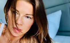 Edyta Górniak nie ma za co żyć? Gwiazda reaguje na plotki