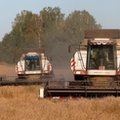 Syberia może przynieść fortuny inwestorom. Tym, którym uda się tam wejść zaraz po wojnie