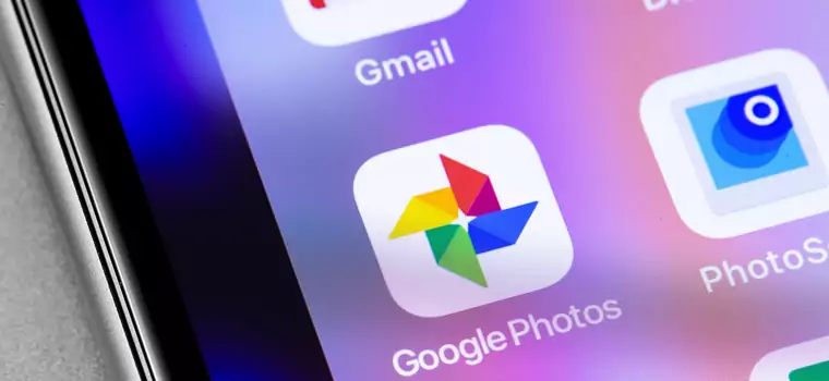W Zdjęciach Google dla wszystkich pojawia się funkcja znana z telefonów Pixel