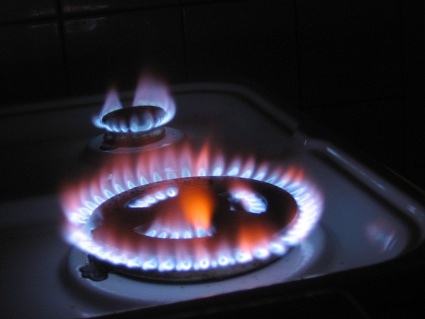 Czy zabraknie gazu w naszych domach?
