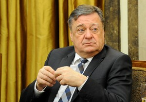 Zoran Janković