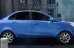 Tata Zest