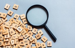 Najczęściej mylone polskie wyrazy. Znasz te trudne słowa? Mistrz zdobędzie 10/10 [QUIZ]