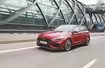 Hyundai i30 – zmieniona technika i poprawiony wygląd